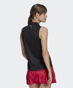 Pacegood.shopab91d4763d 3