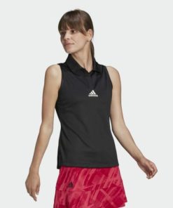 Pacegood.shopab91d4763d 4