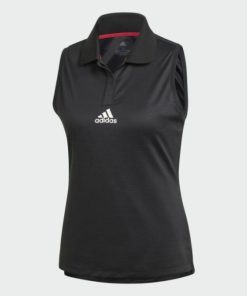 Pacegood.shopab91d4763d 5