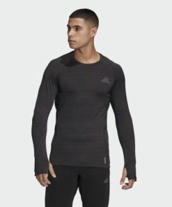 Pacegood.shopabdc88d7dc 1