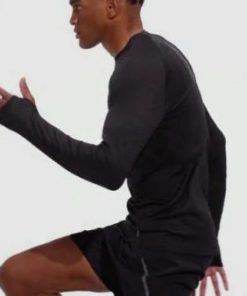 Pacegood.shopabdc88d7dc 2