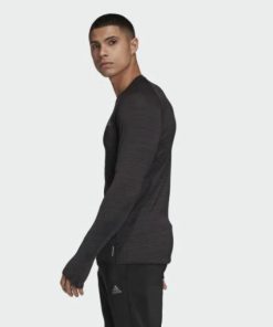 Pacegood.shopabdc88d7dc 3