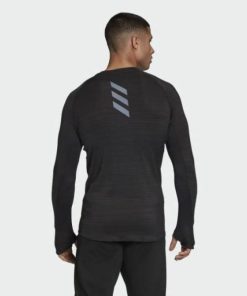 Pacegood.shopabdc88d7dc 4