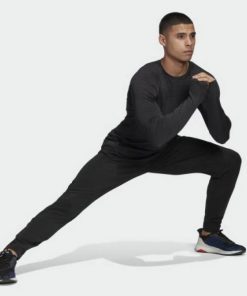 Pacegood.shopabdc88d7dc 5