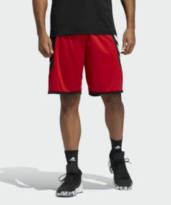 Pacegood.shopabdd68cdac 1