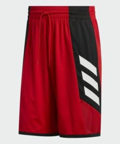 Pacegood.shopabdd68cdac 5