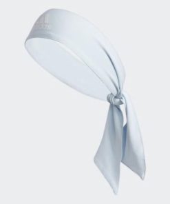 Pacegood.shopabecf60f04 1