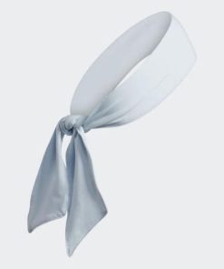 Pacegood.shopabecf60f04 2