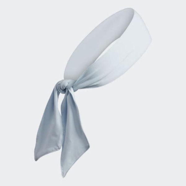 Pacegood.shopabecf60f04 2