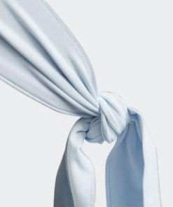 Pacegood.shopabecf60f04 3