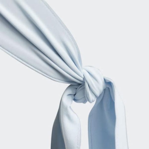 Pacegood.shopabecf60f04 3