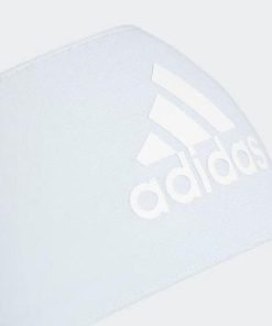 Pacegood.shopabecf60f04 4