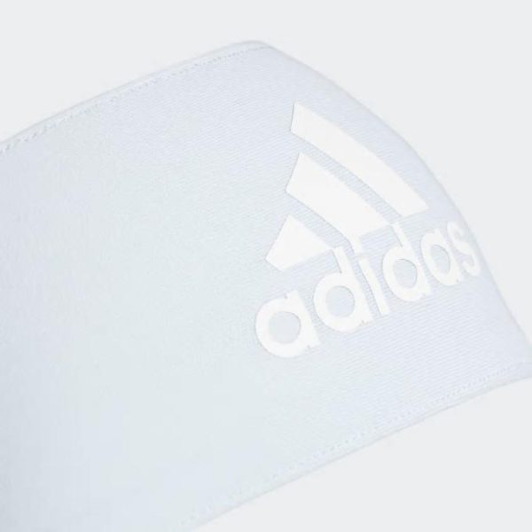 Pacegood.shopabecf60f04 4