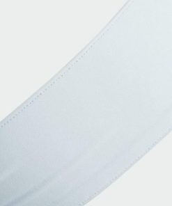 Pacegood.shopabecf60f04 5