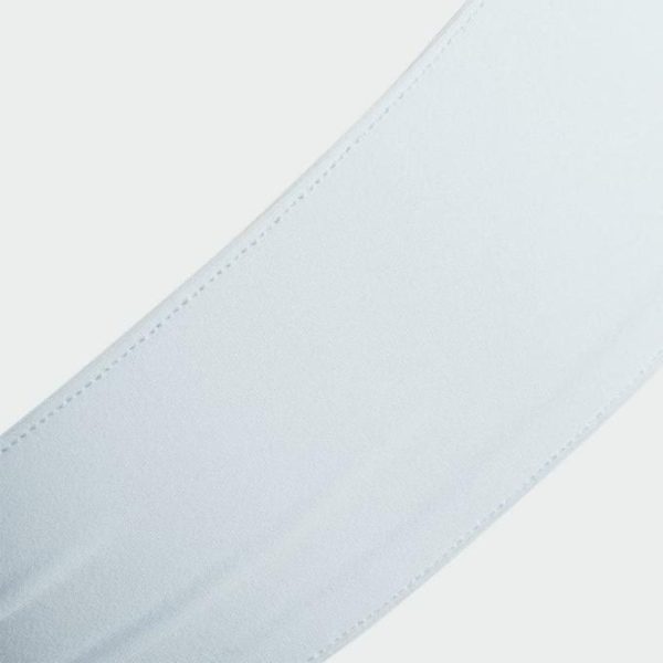 Pacegood.shopabecf60f04 5