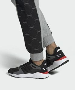 Pacegood.shopac2221cda5 2