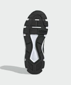 Pacegood.shopac2221cda5 4