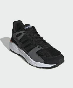 Pacegood.shopac2221cda5 5