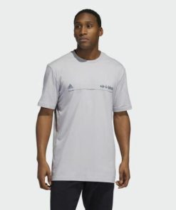 Pacegood.shopac44e342bc 1