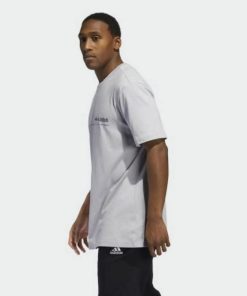 Pacegood.shopac44e342bc 2