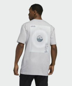 Pacegood.shopac44e342bc 3