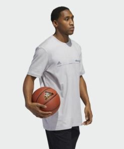 Pacegood.shopac44e342bc 4