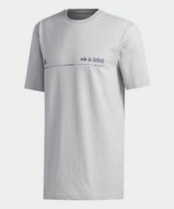 Pacegood.shopac44e342bc 5