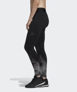 Pacegood.shopac5f353c4c 3