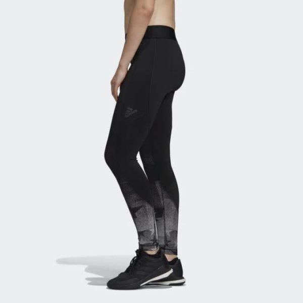 Pacegood.shopac5f353c4c 3