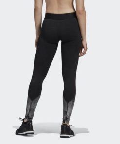 Pacegood.shopac5f353c4c 4