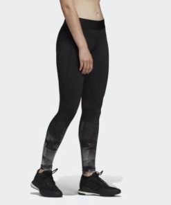 Pacegood.shopac5f353c4c 5