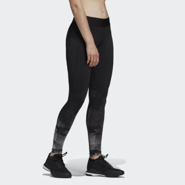 Pacegood.shopac5f353c4c 5