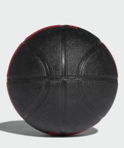 Pacegood.shopac75888965 2