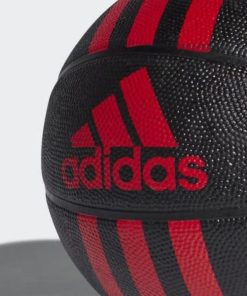 Pacegood.shopac75888965 3