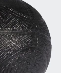 Pacegood.shopac75888965 4