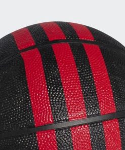 Pacegood.shopac75888965 5