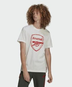 Pacegood.shopac9c501127 1