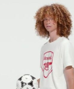 Pacegood.shopac9c501127 2