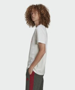 Pacegood.shopac9c501127 3