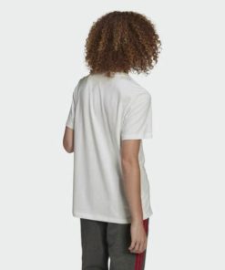 Pacegood.shopac9c501127 4