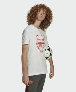 Pacegood.shopac9c501127 5