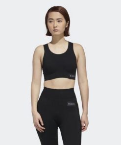 Pacegood.shopaca29f2d30 1