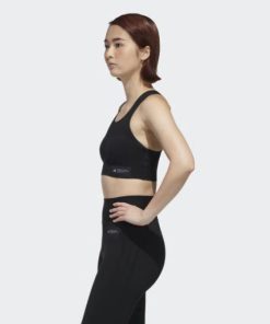 Pacegood.shopaca29f2d30 2