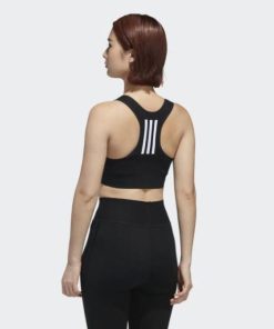 Pacegood.shopaca29f2d30 3