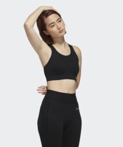 Pacegood.shopaca29f2d30 4