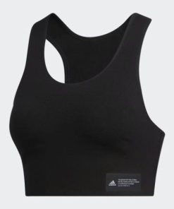 Pacegood.shopaca29f2d30 5