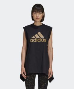 Pacegood.shopace99e48ee 1