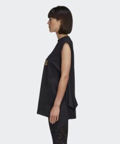 Pacegood.shopace99e48ee 2