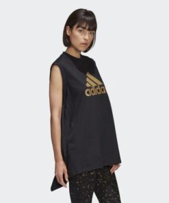 Pacegood.shopace99e48ee 4