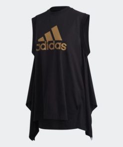 Pacegood.shopace99e48ee 5